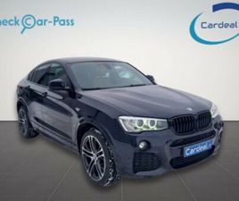 PACK.M-GPS-CAMERA-GARANTIE.12.MOIS-