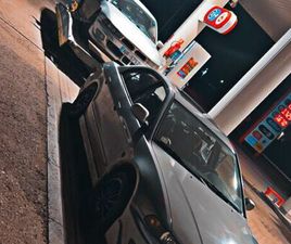 MITSUBISHI GALANT, CENA 1 500 €. VR4 UN EIROPAS KUZAVA AR REGISTRĒTU SĀKSU AIZMUGURĒJA RIEPÃM - SLUDINĀJUMI