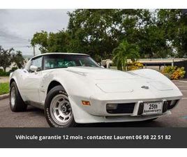 L48 1978 TOUT COMPRIS