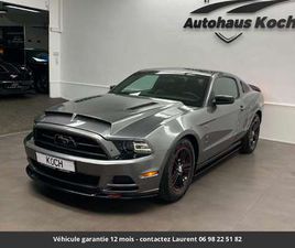 PREMIUM TOUT COMPRIS HORS HOMOLOGATION 4500E