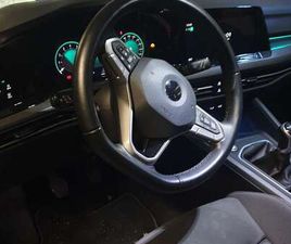 1.5 TSI EVO STYLE 130CV