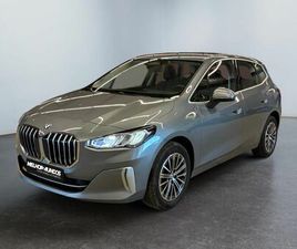 BMW SÉRIE 2 218 ACTIVE TOURER I AUT. LUXURY LINE