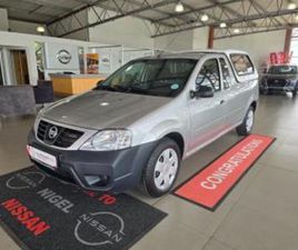 1.6I (AIRCON) SAFETY PACK