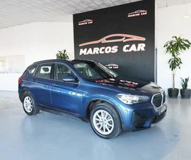 BMW SERIE 2 ACTIVE TOURER 216 BMW SÉRIE 2 216 ACTIVE TOURER D ADVANTAGE AUTO