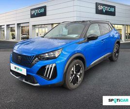 HYBRID 136 E-DCS6 GT