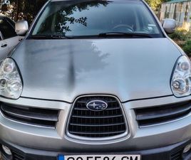 SUBARU TRIBECA 3000U043AU0443Б.,245U043A. 5,000 EUR