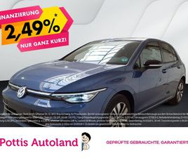 1.5 TSI GOAL AHK NAVI PDC SITZHZG