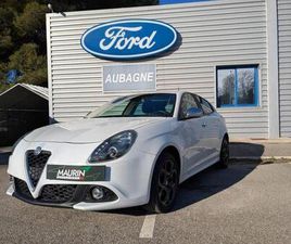 1.4 TB MULTIAIR 150CH SPORTIVA STOP&START