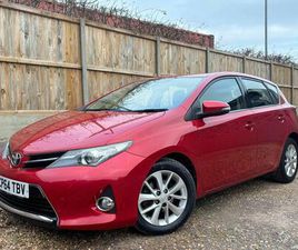 1.6 V-MATIC ICON MULTIDRIVE S EURO 5 5DR