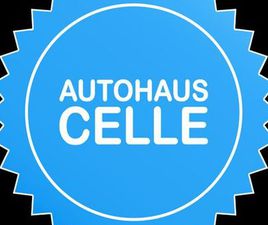 BMW 530D TOUR HUD ACC KAMERA DAB KOMFORTZUGANG