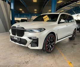 GUARANTEED WARRANTY | ZERO DOWN PAYMENT