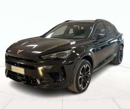 1.5 HYBRID 150CV DSG