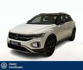 2.0 TDI STYLE 4MOTION 150CV DSG