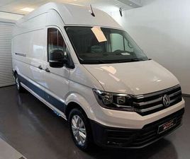 35/MAXI LANG/ACC/KAMERA/ALU/KLIMA/DSG/AF