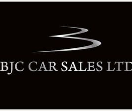 3.0T 991 CARRERA T PDK EURO 6 (START/STOP) 2DR