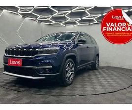 LIMITED T270 1.3 TB FLEX AUT