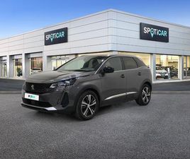 HYBRID 225 E-EAT8 GT