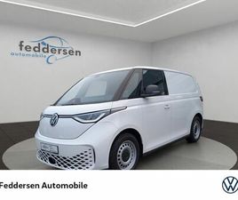 AHK ACC APP-CONNECT RÜCKFAHRKAMERA