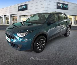 1.2 HYBRID 110CV POP