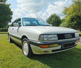 AUDI 90