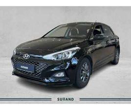 | AUTOMAT | NAVI | RKAMERA | ++