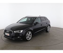 1.6 TDI