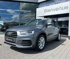 1.4 TFSI *GARANTIE 12 MOIS*1ER PROPRIETAIRE*GPS*