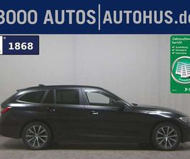 DA TOURING ADVANTAGE T-LEDER NAVI LED LC+ RFK