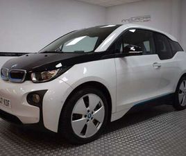 BMW I3 94 AH 94 AH