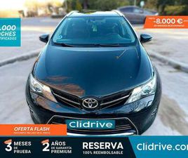 TOURING SPORTS 120D ACTIVE