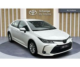 1.5 DREAM MULTIDRIVE S 125HP