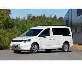 ESTEETÖN LIFE BUSINESS 75-V JUHLAMALLI 1,5 TSI OPF EHYBRID 110KW DSG