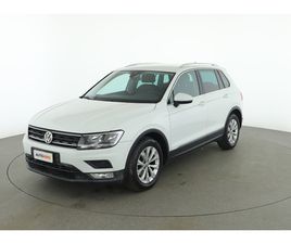 1.6 TDI