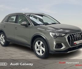 €389 P/M - 35 TDI SE 150HP A/T