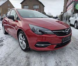 1.2 TURBO☆96KW☆NAVI☆CAM☆DAB☆CRUISE☆CARPLAY☆1JGARAN