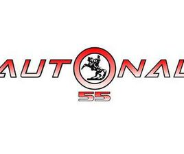 BMW SERIE 2 218 IAS GRAN COUPÉ PACK M SPORT*XENON*CARPLAY*GPS