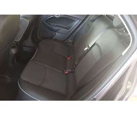 FIAT 500X 1.6 MJT CROSS 4X2 120CV MY17