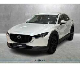 100-ÅRS JUBILEUMS-UTGAVE | TOPPUTSTYRT | VELHOLDT