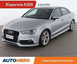 1.6 TDI AMBITION S TRONIC