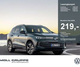 LIFE 1,5 L EHYBRID OPF