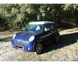 CHATENET CH26 CHATENET CH26