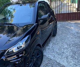 LIGIER JS50 LIGIER JS50 JS 50 SPORT YOUNG NOIR DCI