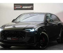 PERFORMANCE *ABT POWER S*