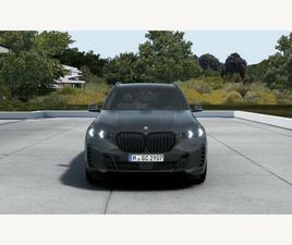 3.0 30D MHT M SPORT STEPTRONIC XDRIVE EURO 6 (START/STOP) 5DR