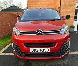 1.6 BLUEHDI FEEL M MWB EURO 6 (START/STOP) 5DR