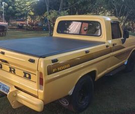 SUPER DIESEL / SUPER DIESEL TURBO