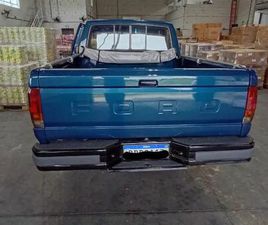 SUPER DIESEL / SUPER DIESEL TURBO