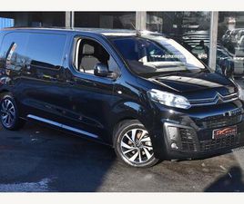 1.5 BLUEHDI FEEL M MWB EURO 6 (START/STOP) 5DR