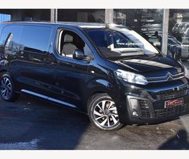 1.5 BLUEHDI FEEL M MWB EURO 6 (START/STOP) 5DR