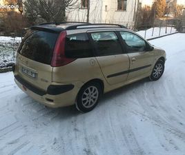 VEND 206SW 2023 1750